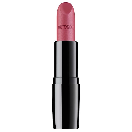 ARTDECO - Lipgloss & lipstick