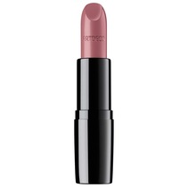 Lipgloss & Lippenstift