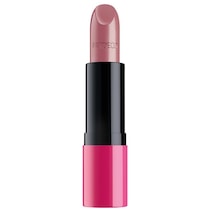 Lipgloss & Lippenstift