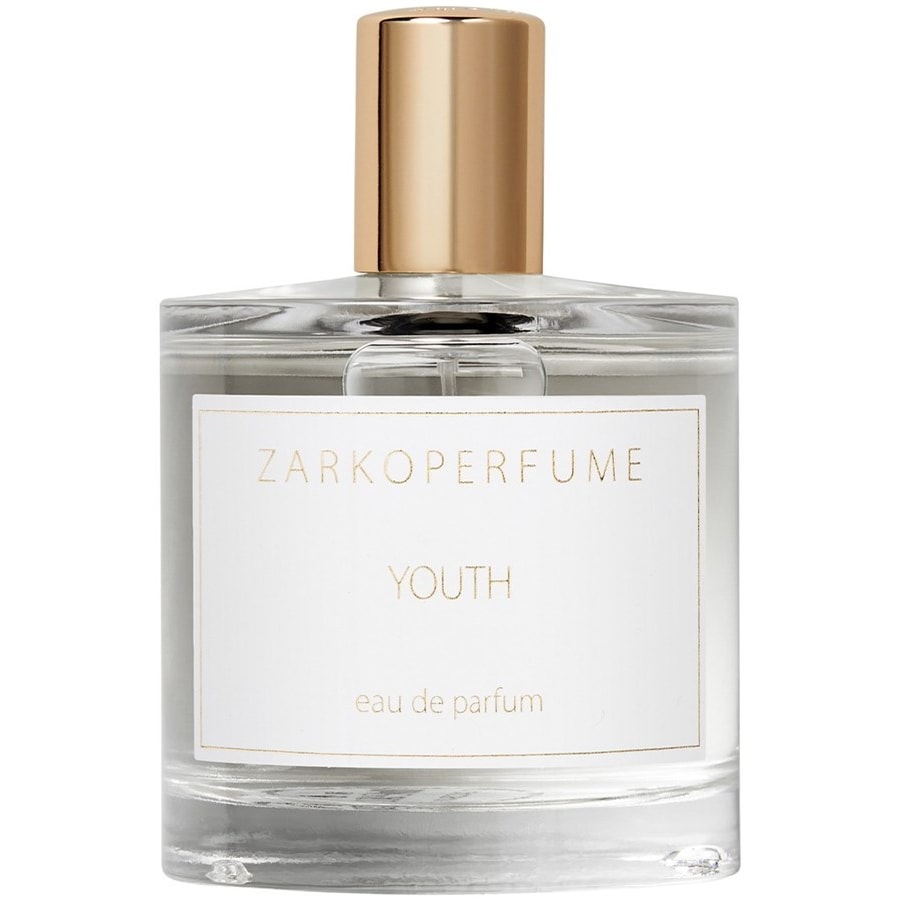 Zarkoperfume Youth Eau de Parfum Spray