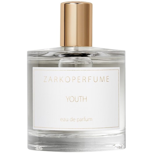 Zarkoperfume Youth Eau de Parfum Spray Parfumer Female 100 ml