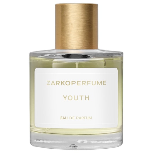 Zarkoperfume - Classic Collection
