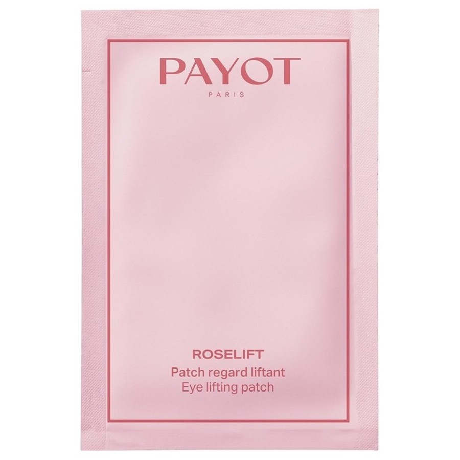 Payot Roselift Collagène