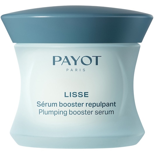 PAYOT Lisse Sérum Booster Repulpant Gesichtsserum