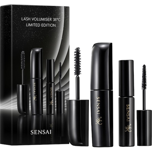 SENSAI Mascara Geschenkset Damen