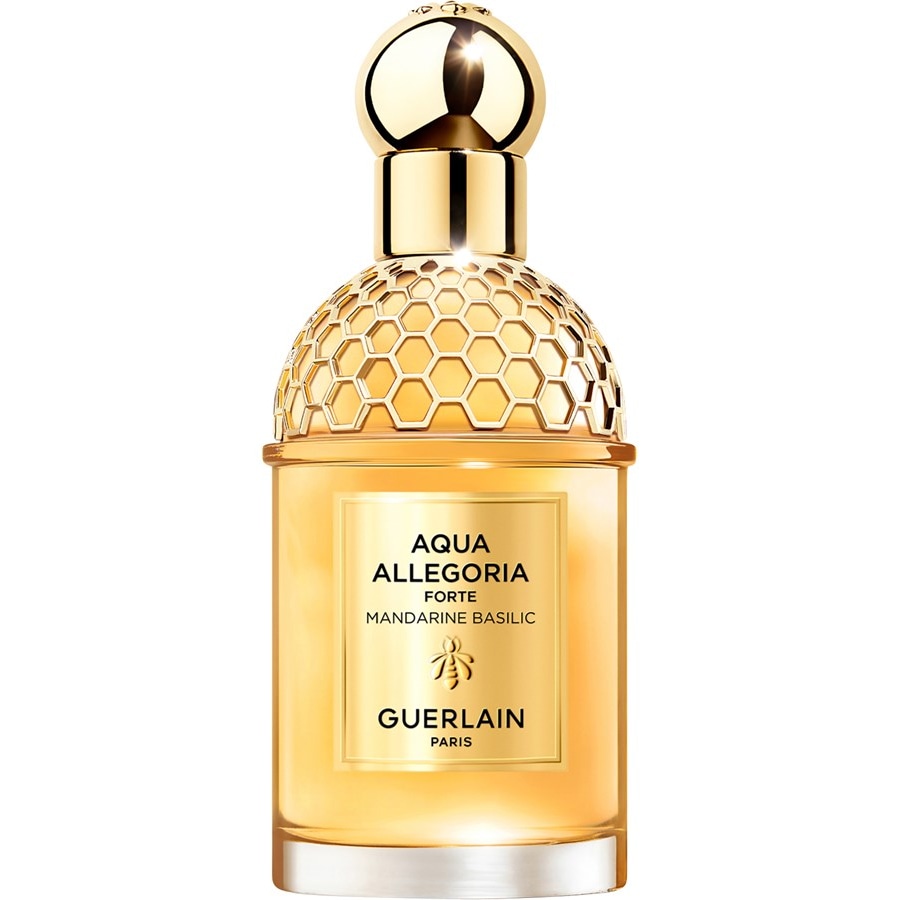 GUERLAIN Aqua Allegoria