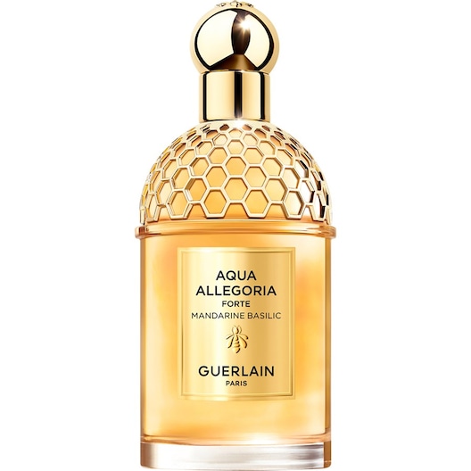GUERLAIN - Aqua Allegoria