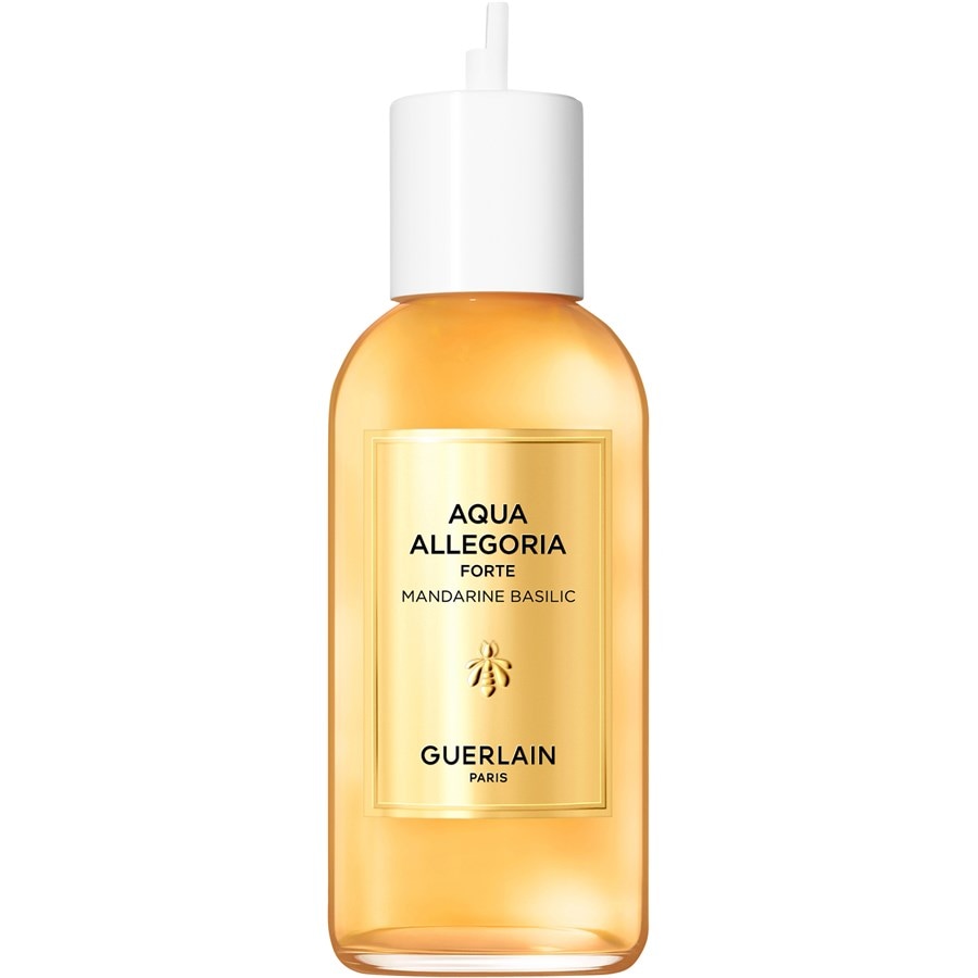 guerlain aqua allegoria forte mandarine basilic