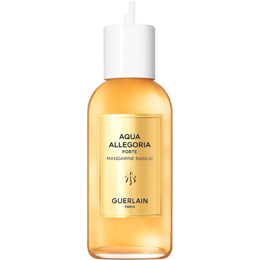 GUERLAIN - Aqua Allegoria