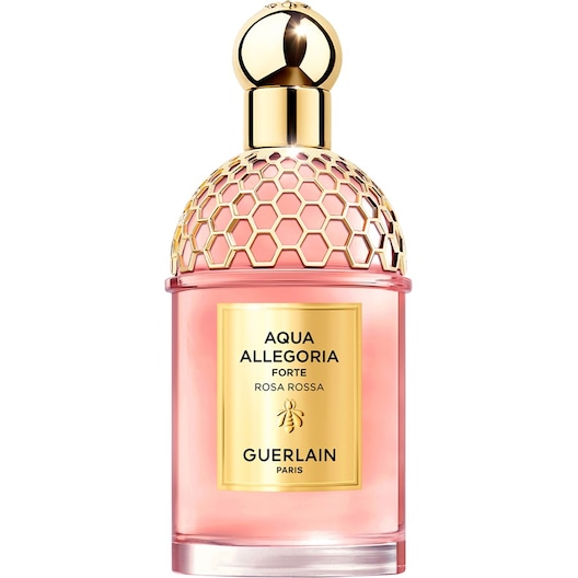 GUERLAIN - Aqua Allegoria