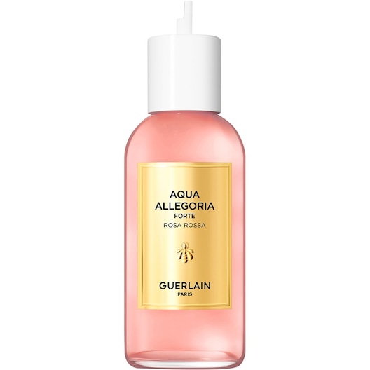 GUERLAIN - Aqua Allegoria