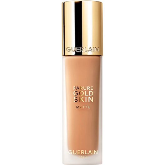 GUERLAIN - Facial make-up