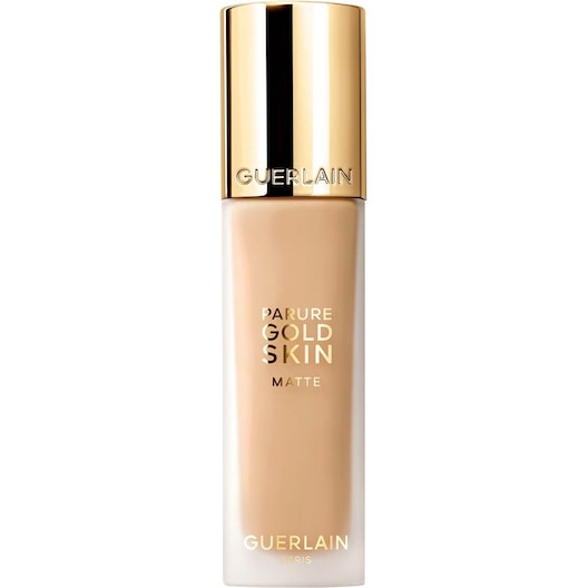 GUERLAIN - Teint