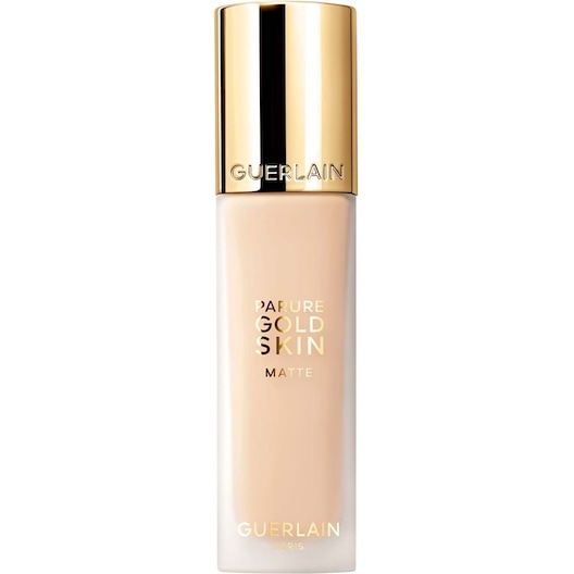 GUERLAIN - Teint