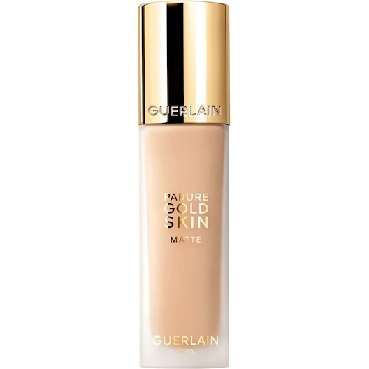 GUERLAIN - Teint