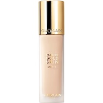 Maquillaje facial