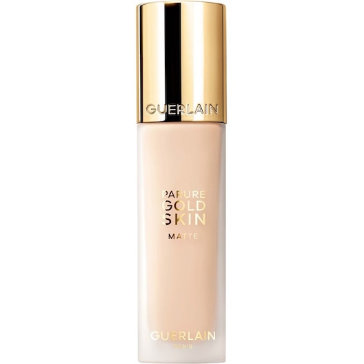 GUERLAIN - Maquilhagem facial