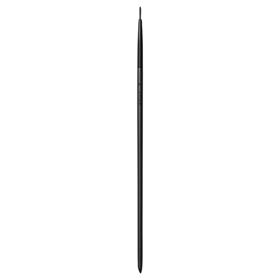 Morphe Pennelli per occhi Medium Pointed Detail Brush V305