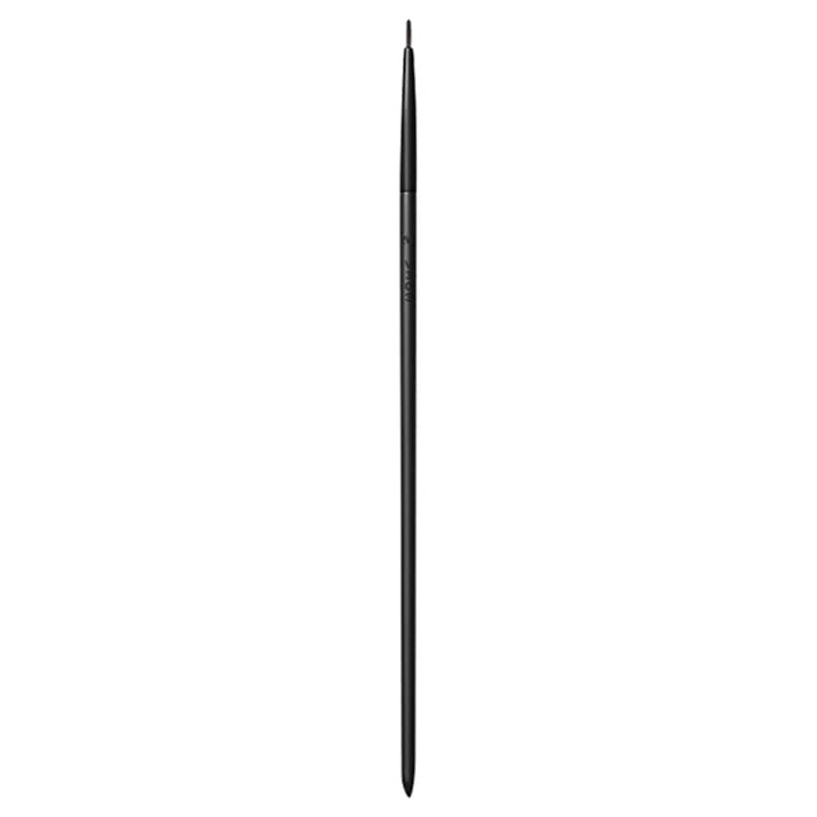 Morphe Pennelli per occhi Small Pointed Detail Brush V303