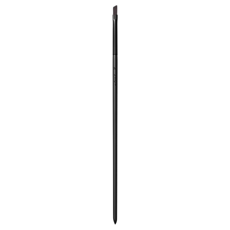 Morphe Pennelli per il viso Angled Liner Detail Brush V301