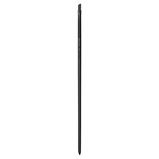 Morphe Gesichtspinsel Angled Liner Detail Brush V301 Eyelinerpinsel Damen