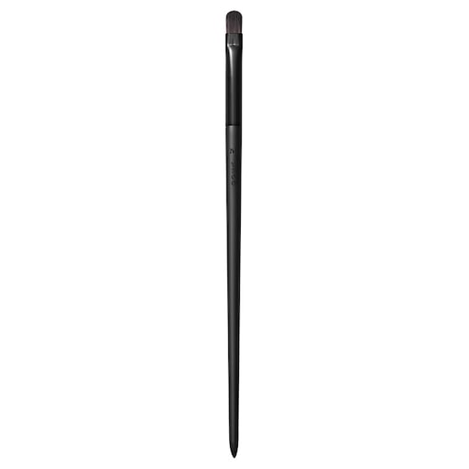 Morphe Gesichtspinsel Cut Crease Detail Brush V300 Lidschattenpinsel Damen