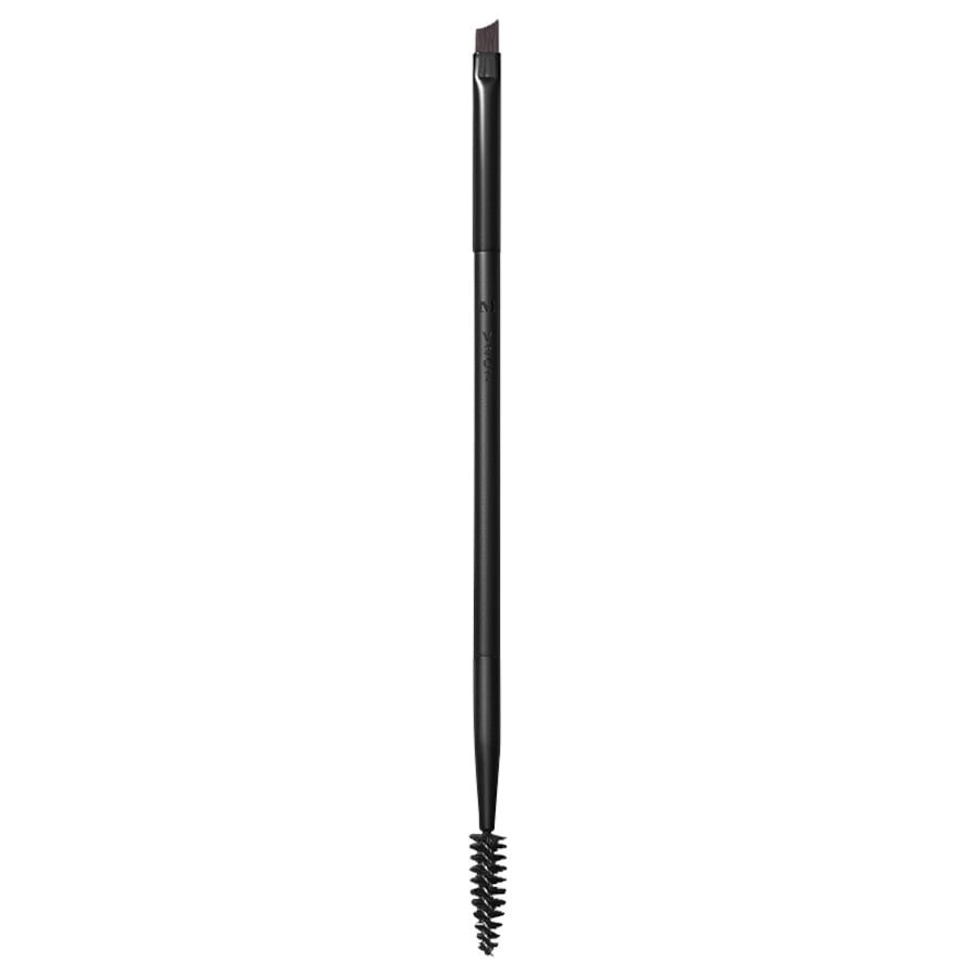 Morphe Pennelli per occhi Dual-Ended Liner & Brow Brush V207