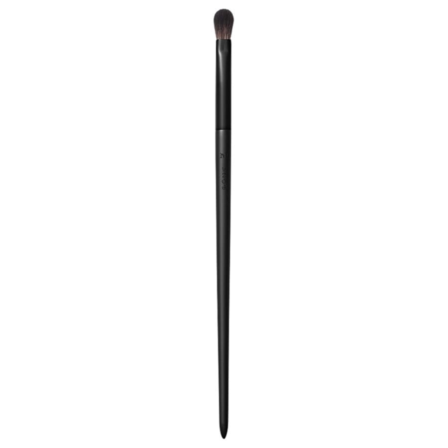 Morphe Pennelli per occhi Eyeshadow Brush V206