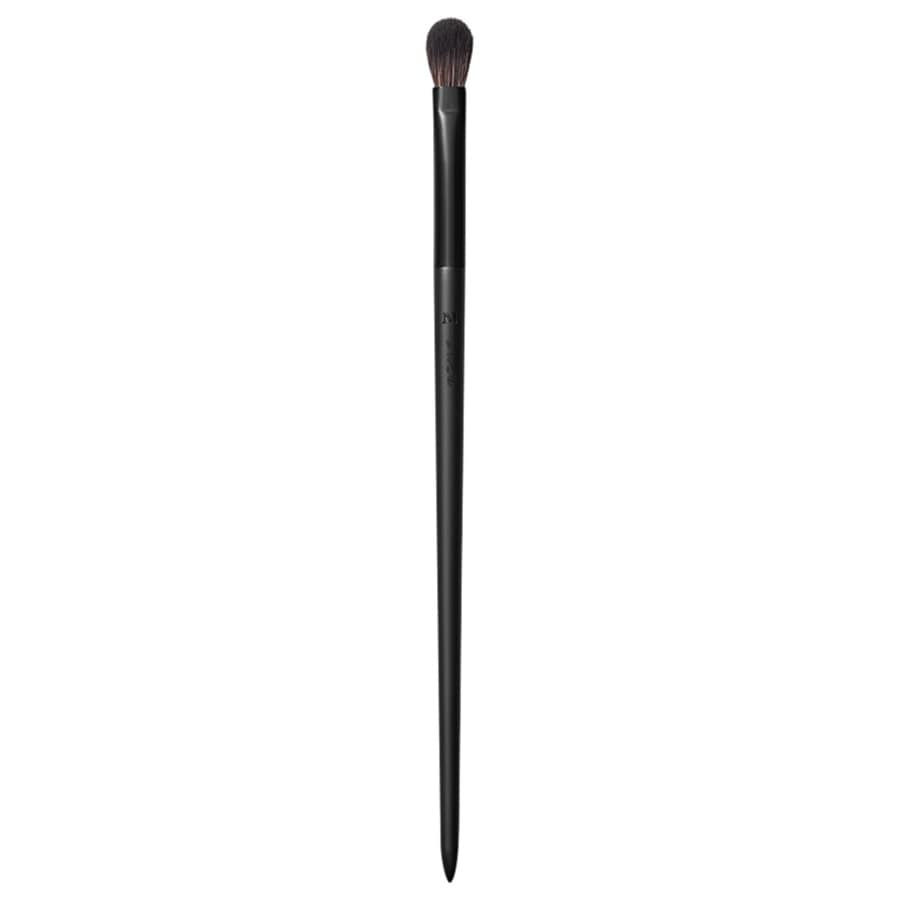 Morphe Pennelli per occhi Flat Doomed Eyeshadow Brush V205