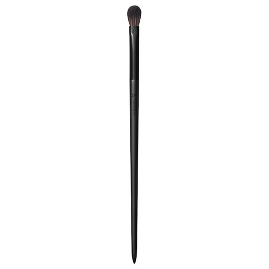 Morphe Augenpinsel Flat Doomed Eyeshadow Brush V205 Lidschattenpinsel Damen