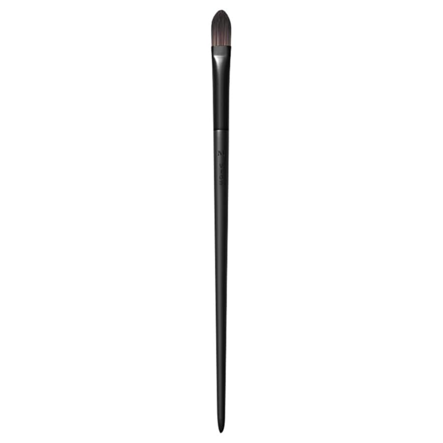 Morphe Pennelli per il viso Tapered Concealer Brush V103