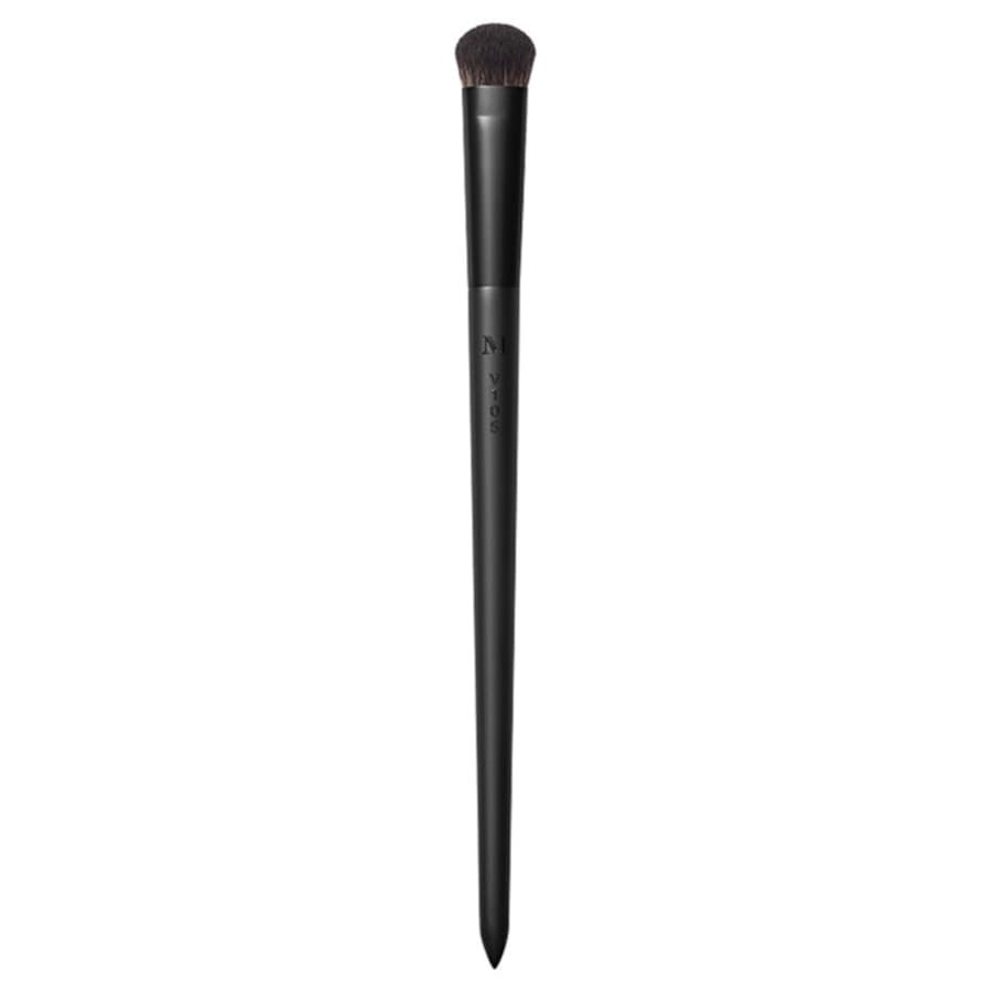 Morphe Pennelli per il viso Dense Edged Concealer Brush V105