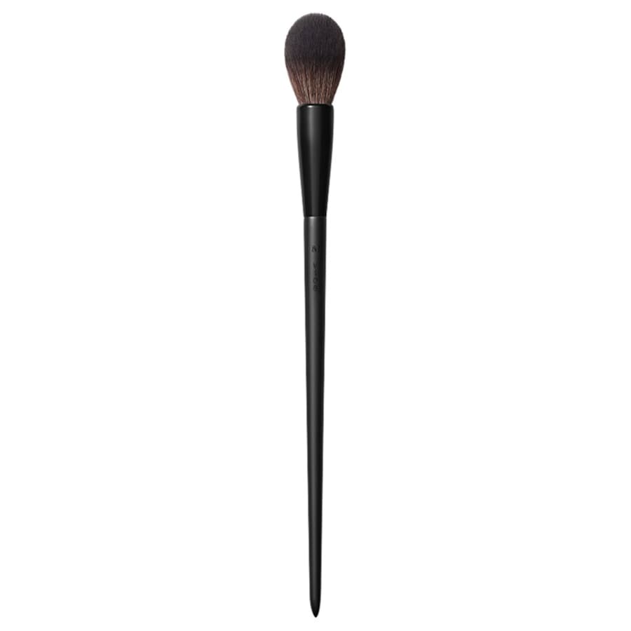 Morphe Pennelli per il viso Precision Blush Brush V106