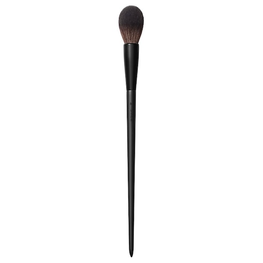 Morphe Gesichtspinsel Precision Blush Brush V106 Pinsel Damen