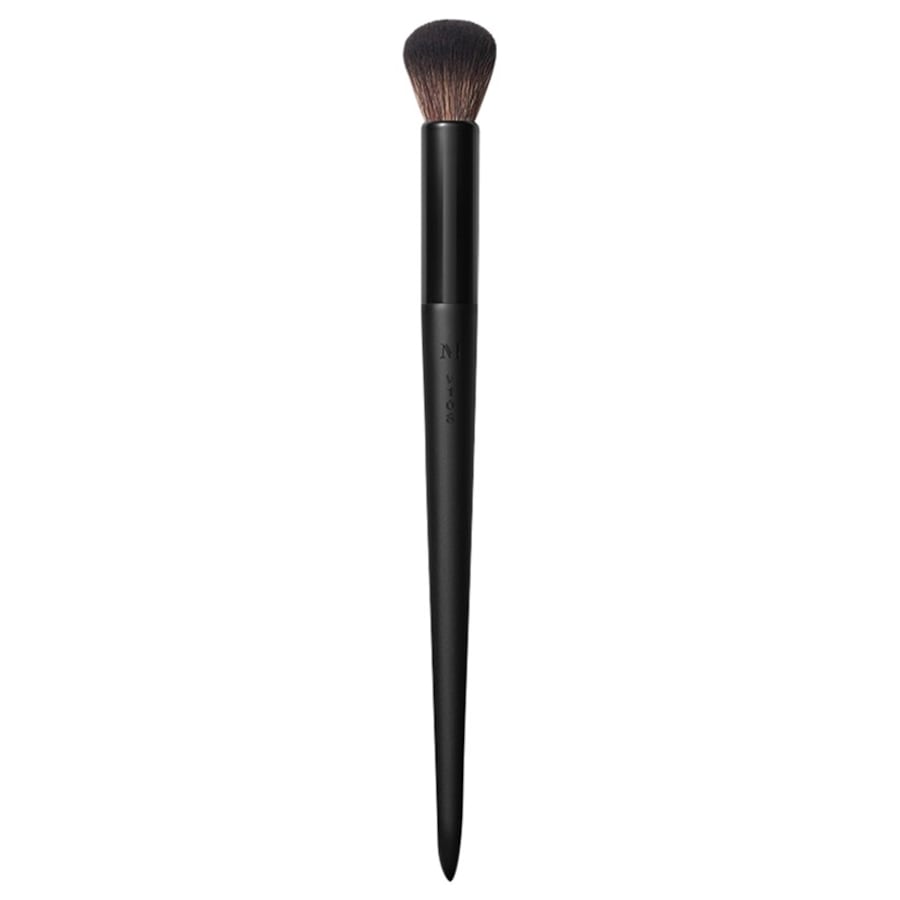 Morphe Pennelli per il viso Dense Blending Contour Brush V108