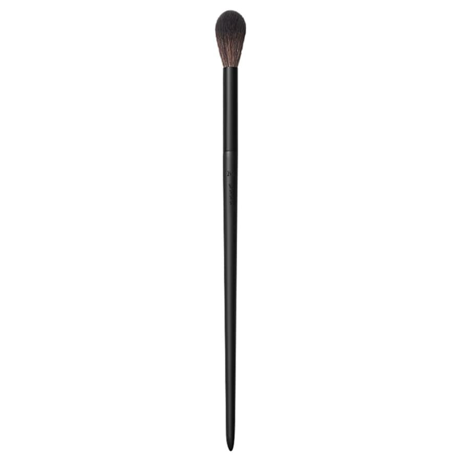 Morphe Pennelli per il viso Full Bodied Highlighter Brush V111