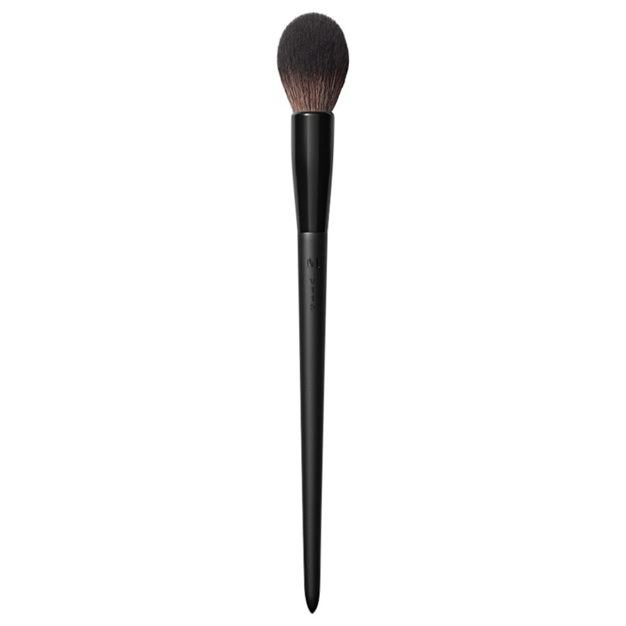 Morphe Pennelli per il viso Detail Setting Powder Brush V115