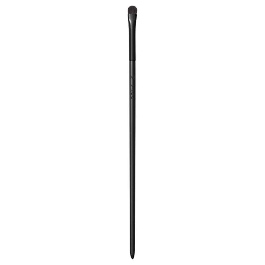 Morphe Pennelli per occhi Detail Packing Eyeshadow Brush V200