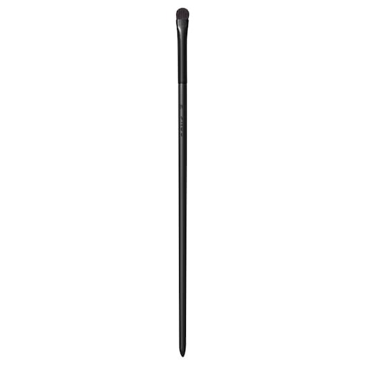 Morphe Augenpinsel Detail Packing Eyeshadow Brush V200 Lidschattenpinsel Damen