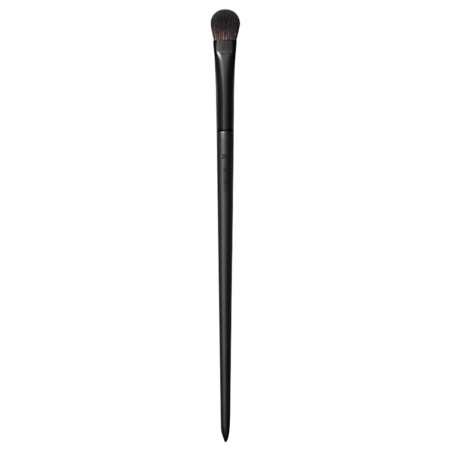 Morphe Pennelli per occhi Multifunctional Packing Eyeshadow Brush V202