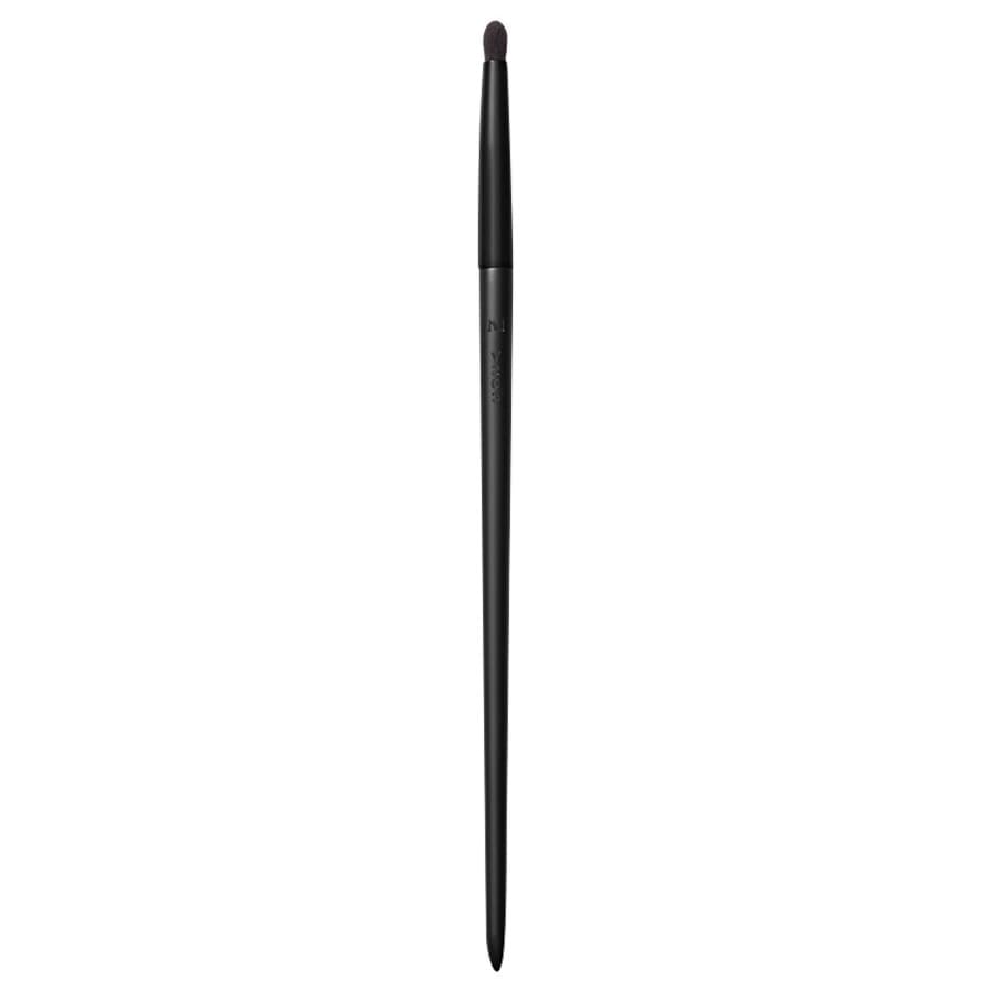 Morphe Pennelli per occhi Precision Smudger Eyeshadow Brush V203