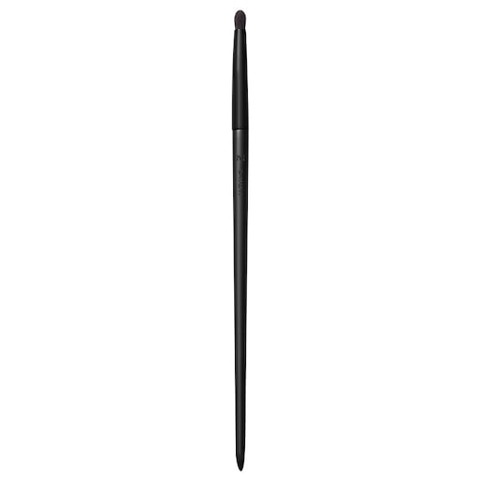 Morphe Augenpinsel Precision Smudger Eyeshadow Brush V203 Lidschattenpinsel Damen