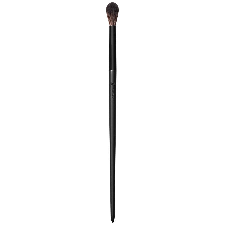 Morphe Pennelli per occhi Soft Pointed Eyeshadow Brush V204