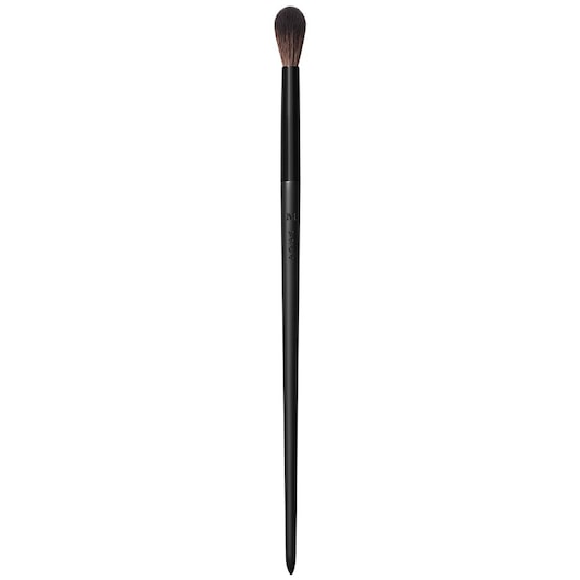 Morphe Augenpinsel Soft Pointed Eyeshadow Brush V204 Lidschattenpinsel Damen