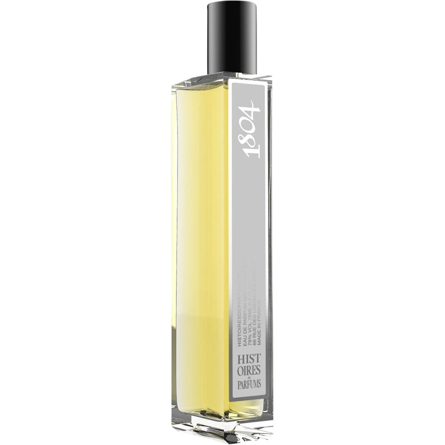 Histoires de Parfums Characters 1804 George Sand Eau de Parfum Spray