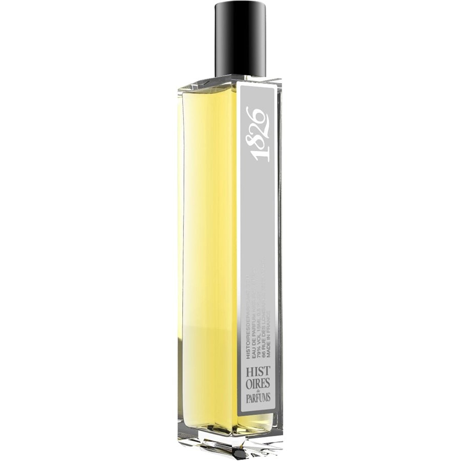 Histoires de Parfums Characters 1826 Eugénie de Montijo Eau de Parfum Spray