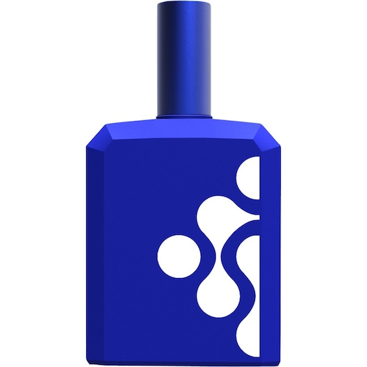 Histoires de Parfums - This Is Not A Blue Bottle