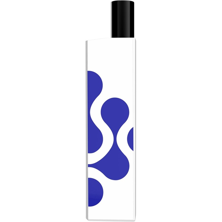 histoires de parfums this is not a blue bottle 1.5 woda perfumowana 15 ml   