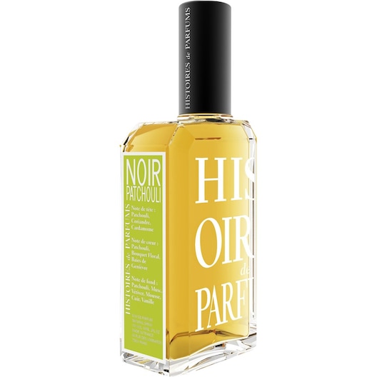 Photos - Men's Fragrance Histoires de Parfums Eau Parfum Spray Unisex 60 ml 