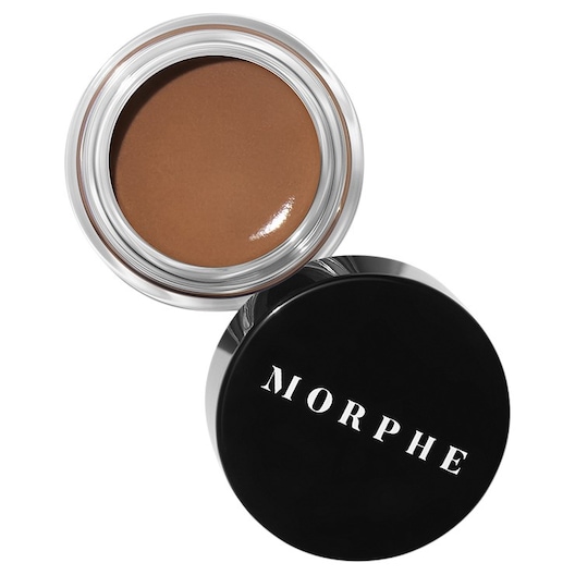 Morphe - Augenbrauen